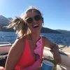 laurenguite